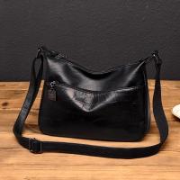 uploads/erp/collection/images/Luggage Bags/yeshunxb/XU0604176/img_b/XU0604176_img_b_3